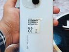 Tecno Spark Go ` (Used)