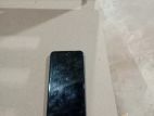 Tecno Spark go 1 (Used)