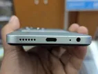 Tecno Spark Go 1 (Used)