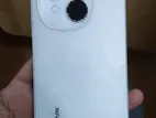 Tecno Spark Go 1 (Used)