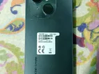 Tecno Spark Go 1 (Used)