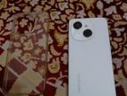 Tecno SPARK Go 1 (Used)