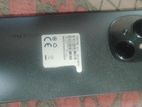 Tecno Spark go 1 (Used)