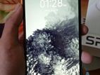 Tecno Spark Go 1 4/64 (Used)