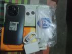 Tecno spark go 1 (Used)