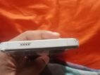 Tecno Spark Go 1 (Used)