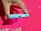 Tecno Spark Go 1 (Used)