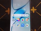 Tecno Spark Go 1 (Used)