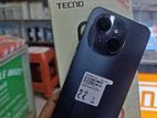 Tecno Spark go 1 (Used)