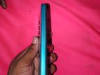 Tecno Spark Go ` (Used)