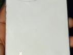 Tecno Spark Go ` (Used)