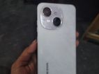 Tecno Spark Go 1 (Used)