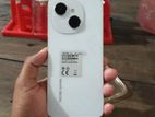 Tecno Spark Go 1 (Used)