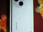 Tecno Spark Go 1 (Used)