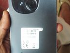Tecno Spark Go 1 (Used)