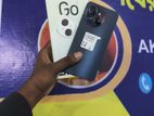 Tecno Spark Go 1 (Used)