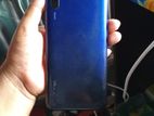 Tecno Spark Go . (Used)