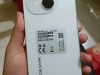 Tecno Spark Go 1 (New)