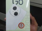 Tecno Spark Go 1spark30c Official (New)