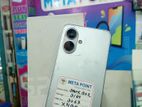 Tecno Spark GO 2 3/64GB (Used)