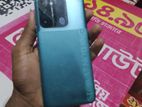 Tecno Spark Go 2/32 (Used)