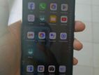Tecno Spark Go 2/32 (Used)
