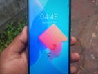 Tecno Spark Go 2/32 (Used)
