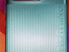 Tecno Spark Go 2/32 (Used)