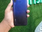 Tecno Spark Go 2/32gb (Used)