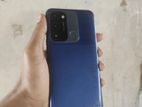 Tecno Spark Go 2/32GB (Used)