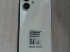 Tecno Spark GO 2 3+3/64 (Used)