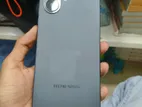 Tecno Spark GO 2 4/64 only device (Used)