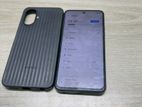 Tecno Spark GO 2 (4/64) (Used)