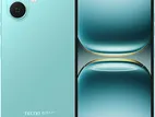 Tecno Spark Go 2 4/64GB Official (Brand New)