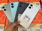 Tecno Spark GO 2 4/64||মোবাইল-প্লাজা (Brand New)