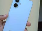 Tecno Spark go 2 (Used)
