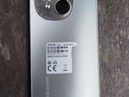 Tecno Spark Go . (Used)