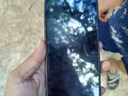Tecno Spark Go ` (Used)