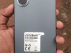 Tecno spark go 2 (Used)