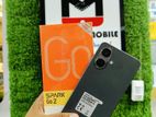 Tecno Spark Go 2 OFFER PRICE (Used)