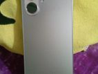 Tecno Spark Go 2 (Used)