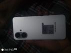 Tecno SPARK Go 2 (Used)