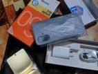 Tecno Spark Go 2 (Used)