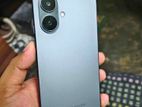 Tecno Spark go 2 (Used)