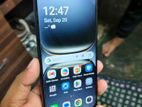 Tecno Spark Go 2 (Used)