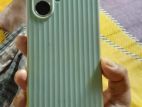 Tecno SPARK GO 2 (Used)