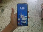 Tecno spark go 2 (Used)