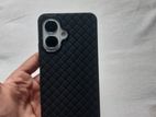 Tecno spark go 2 (Used)