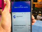 Tecno Spark Go 2 (Used)