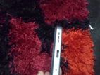 Tecno SPARK GO 2 (Used)